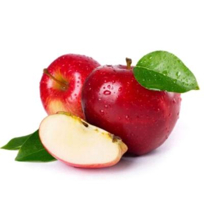 China Fresh Apple Fresh Apple Grade 1 Appropriate Price Refreshing Taste Safe And Unpolluted Fresh Fruit For Sale for sale