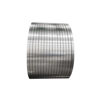 China Building Hardware 6005 6061 6063 6082 Decorative Aluminum Strip Coil Mill t4 t6 Aluminum Strips for sale