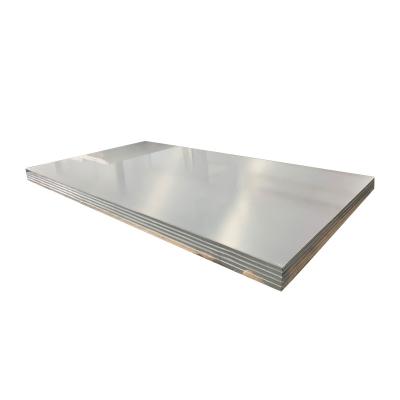 China Cookware 5.0mm H22 H24 H112 Aluminum Composite Wall Cladding Sheets Panel for sale