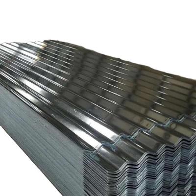 China Building Hardware Long Span Alloy Aluminum Roofing Sheet 1100 3003 3005 3105 Price Aluminum Roofing Sheets for sale