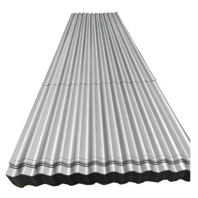 China Aluminum Roofing Sheets Construction Equipment Long Span Price Types Of Aluminum Roofing Sheets for sale