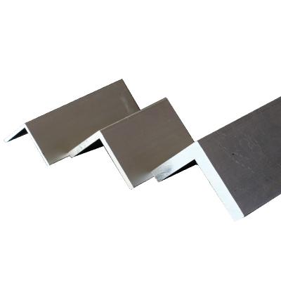 China door & 1100 Bar Aluminum Angle Aluminum Window 1mm 1.2mm Alloy Profiles for sale