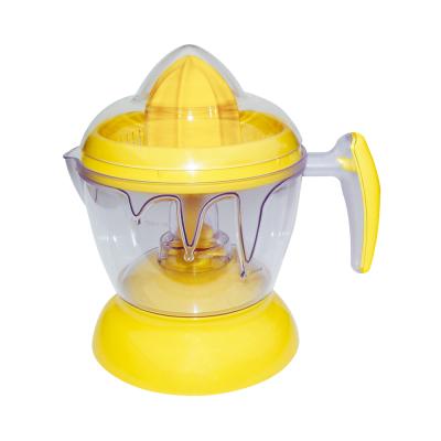 China Household fruit juicer machine, fruit juicer extractor, mini electric juicer for sale