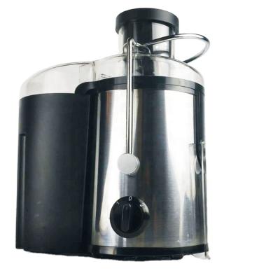 China Professional Slow Juicer Blender High Capacity Smoothie Juicer Slow Juicer Blender for sale