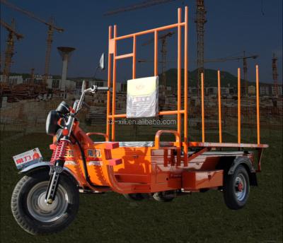 China Weight lifting platform Logistics lift electric tricycles with electronic scales can be raised and lowered to weigh fruits and vegetables in wholesale markets for sale