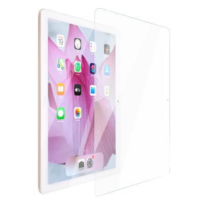 China 9H 2.5D Tempered Glass Screen Protector Good Quality 2.5D Screen Protector Tempered Glass For Huawei Mediapad T3 Tablet Screen Protector for sale