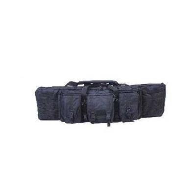 China Custom Polyester OEM Logo Gun Case Gun Bag (GC-AH01) for sale