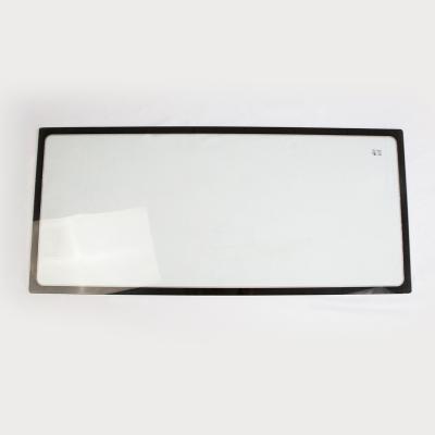 China Universal Regular Performance Aftermarket Car Sunroof for sale