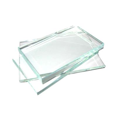 China Low-E Hotel Glass OEM Tempered Glass For Building Curtain Wall for sale