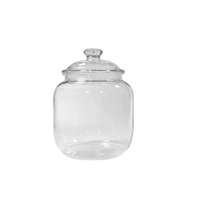 China 2021 New Design Steel Tea Bottle Back Tea Pot Bottle Preform Mold For Food Packing for sale