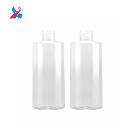 China 30ml 50ml Hand Wash Bottle Pet Preform Mold Pet for sale