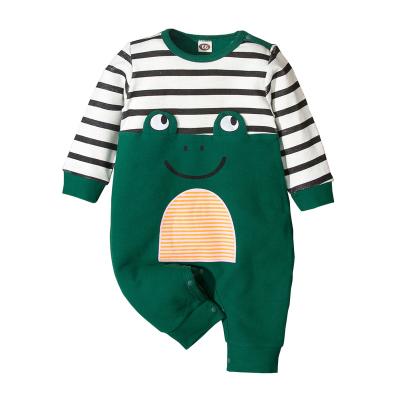 China China Factory Design Anti-wrinkle Classic Newborn Baby Clothes Random Neutral Baby Winter Clothes for sale