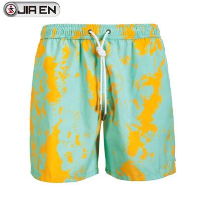 China Anti-UV Design Your Own Custom Wholesale Swimsuit Kids Swimwear for sale