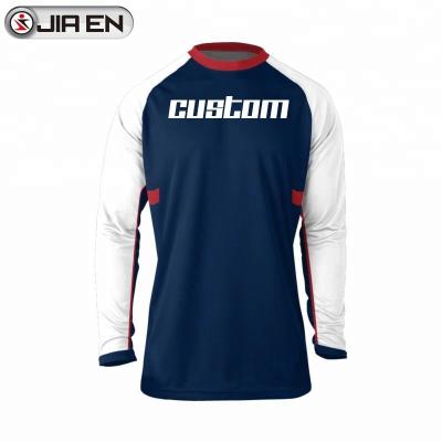 China Custom Anti-pilling Basketball Shooting Shirts Long Sleeve Men's Shooting Shirts With And Without Hood for sale