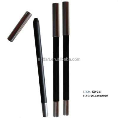 China Hot Selling Empty Cosmetic Eyeliner Pen for sale