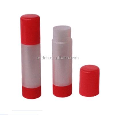 China Lipbalm new design lipbalm tube on whole sale for sale