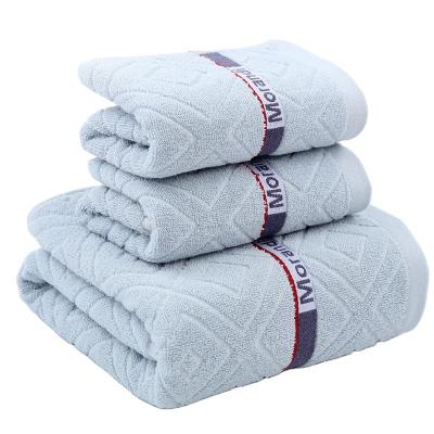 China 100% Unique Bath Towels Wholesale Child Safe Cotton Waffle Towel Frog Bath Towel Face Towels for sale