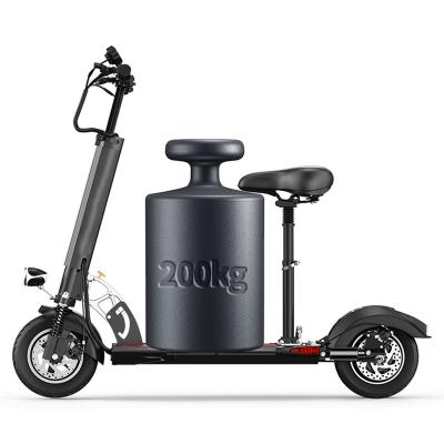 China Overseas warehouse convenient to UK USA Canada Mexico Eu British 48v adult foldable fast electric scooter for sale