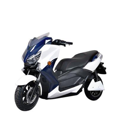 China Factory Price T8 2000W Electric Motorcycle 72V20Ah Moto Off Road From S China Manufacturer for sale