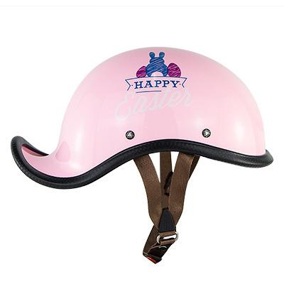 China S Sell High Quality Design Hot Sale Sm203 Vintage Motorcycle Helmets SM203 for sale