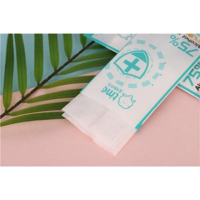 China Different wet cleaning cloths for restaurant for sale