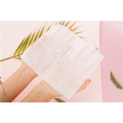 China Best quality cleaning wet cloths of different pack of glasses for sale