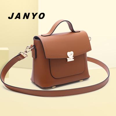 China Fashion Latest Classic Ladies Luxury Chain Genuine Leather Designers Shoulder Messenger Handbags Women Crossbody Tote Fashion for sale