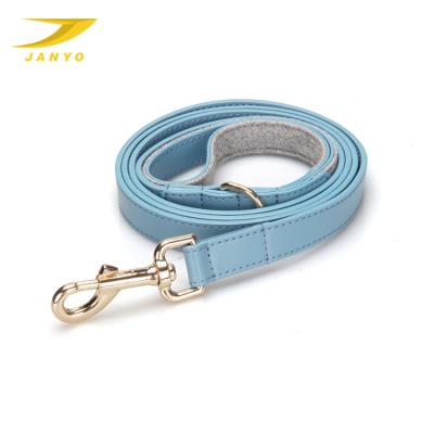 China Large And Small Dog Leash New Sustainable Pet Customized Medium Dog Chain Medium for sale