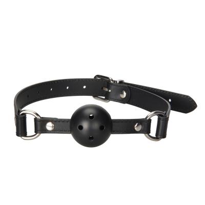 China Women Sexy Leather Sexy Leather Sex SM Cosplay Bondage Fun Leather Belt for sale