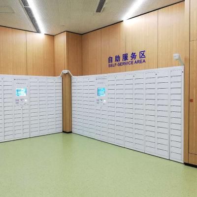 China Office etc. locker hot sale office use file locker YS small from China for sale