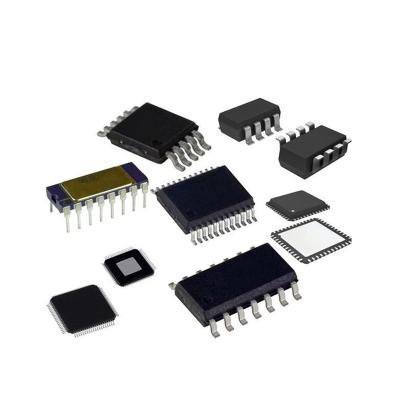 China Please refer to the datasheet integrated circuit new original IC chip BOM list components HT66F3185 integrated circuit IC for sale