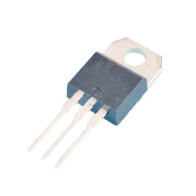 China New Junction Technology Super MOSFET Transistor 18N65 TO-220 JFPC18N65CI for sale