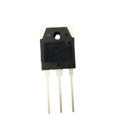 China Super Junction 20N60 600V 20A N-Channel Trench Power MOSFET TO-3P JFPC20N60C for sale