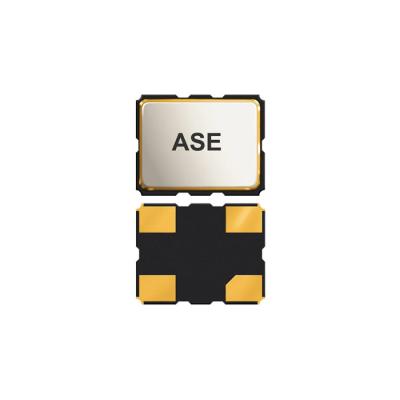 China Standard ASE-12.000MHZ-LC-T In stock Standard Clock Oscillators ASE-12.000MHZ-LC-T in China for sale