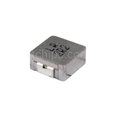 China Standard ASPI-0630LR-2R2M-T15 In stock Power Inductors - SMD ASPI-0630LR-2R2M-T15 in China for sale