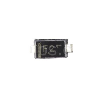 China / SZMMSZ5237BT1G In stock Zener Diodes SZMMSZ5237BT1G ZEN REG 0.5W 8.2V for sale