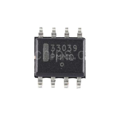 China Standard MC33039DR2G In stock integrated circuit MC33039DR2G in China for sale