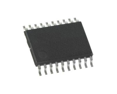 China Standard MC74HC273ADTR2G In stock  Logic ICs  Flip Flops MC74HC273ADTR2G 2-6V CMOS Octal D-Type in China for sale