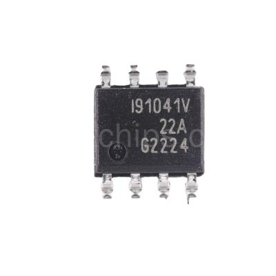 China Standard IFX91041EJV In stock Voltage Regulators IFX91041EJV in China for sale