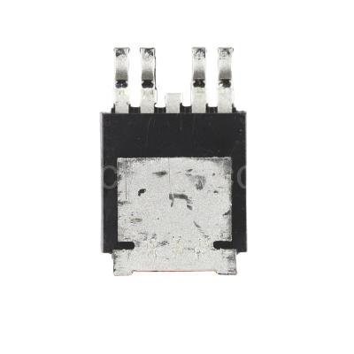 China Standard BTF3050TEATMA1 In stock Power Switch ICs BTF3050TE AEC-Q100in China for sale