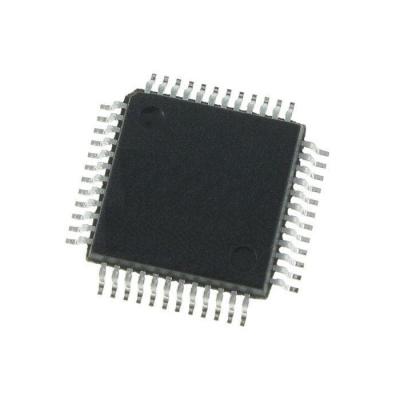 China Standard STM32F103CBT6TR In stock ARM Microcontrollers - MCU  STM32F103CBT6TR in China for sale