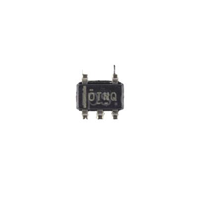 China Standard OPA365AQDBVRQ1 new and original Electronic components OPA365AQDBVRQ1 for sale