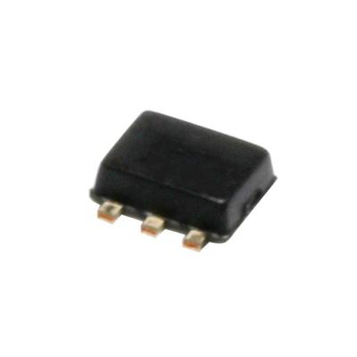 China Standard SN74AHC1G08DRLR In stock Logic ICs SN74AHC1G08DRLR in China for sale