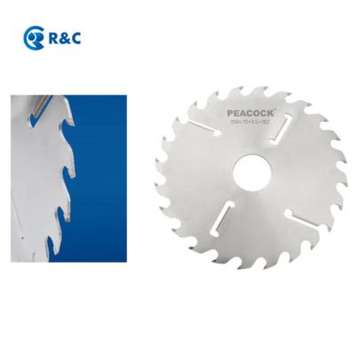 China Cutting Online Wholesale Tungsten Carbide Steel Hand Saw Segment Wood Muli Blade With Rakers for sale