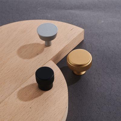 China Modern Furniture Handles Cabinet Zinc Handles For Dresser Kitchen Hardware Pull Knobs for sale