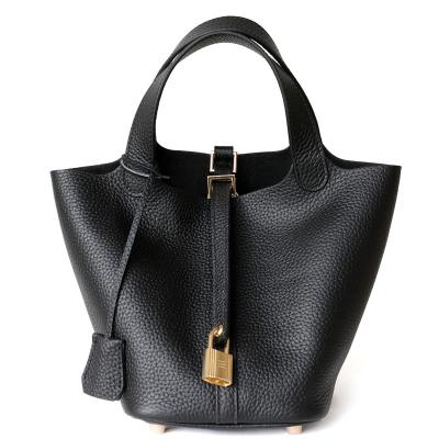 China Fashion Bags Women Luxury Handbags Handbags Women Bag New Style Fashion Ladies Handbags for sale