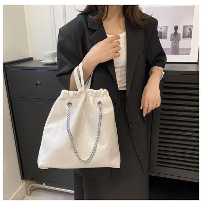 China Fashion Women Leather Bags Big Hand Bags Ladies Brand Bags For Women for sale