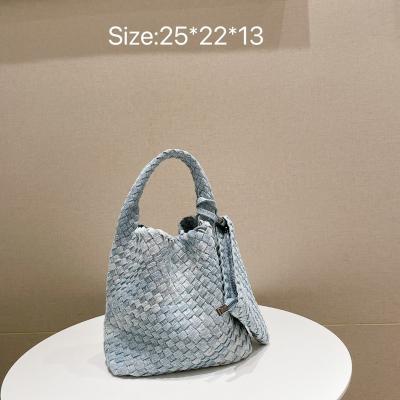 China Fashion Hand Bag For Girls Hand Bag For Girls Woman Bags Luxury Handbags for sale