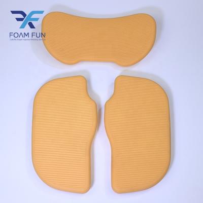 China Non-Toxic Custom Cushion EVA Foam Cushion for sale