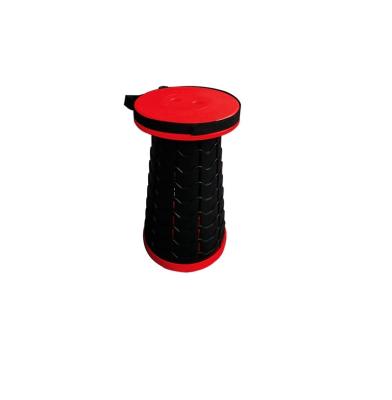 China Traditional Telescope Stool Chair for sale